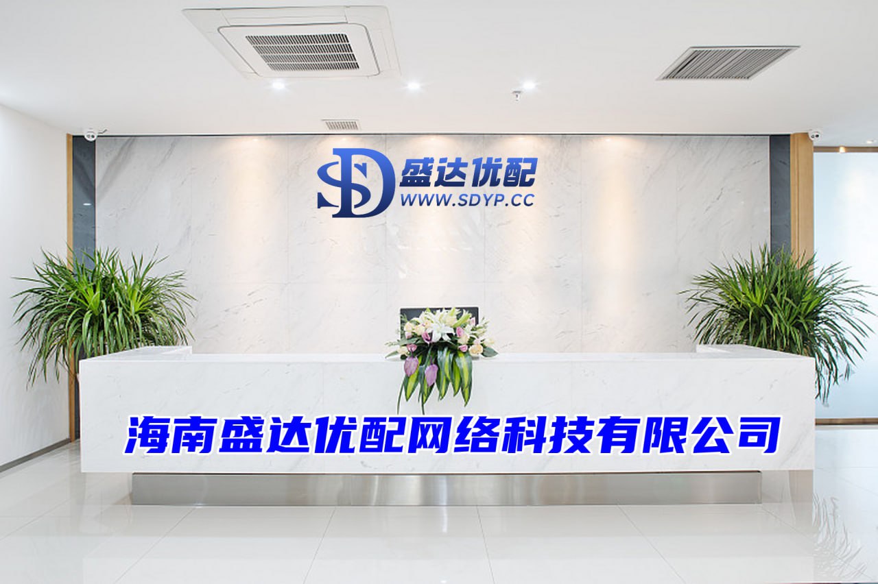 通盈配资-炒股杠杆实盘-线上配资网址-我要配资平台