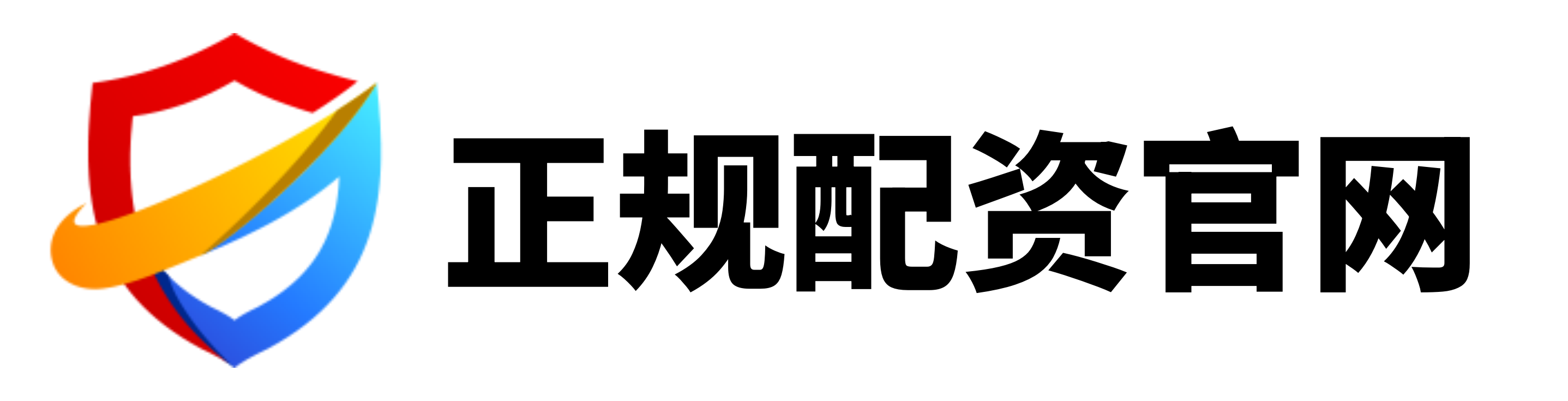 通盈配资-炒股杠杆实盘-线上配资网址-我要配资平台